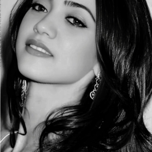 Maria J. profile photo