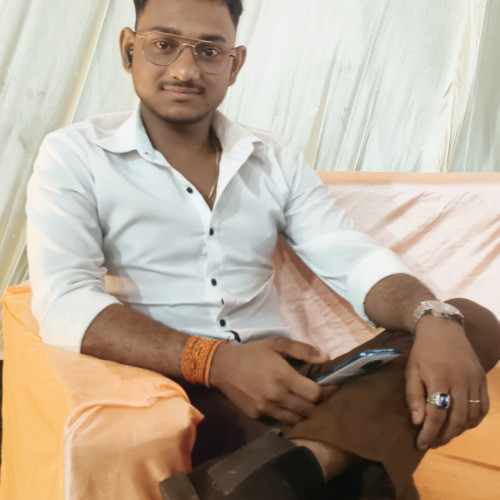 Sourabh M. profile photo