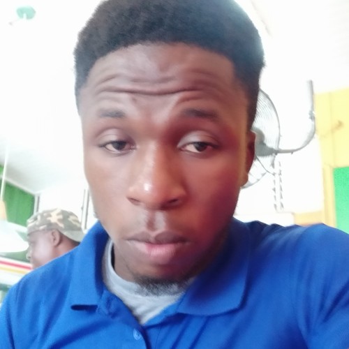 Patrick D. profile photo