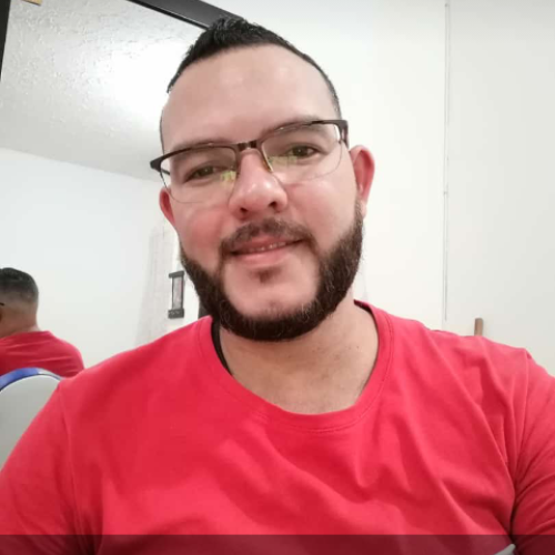 Ruben R. profile photo