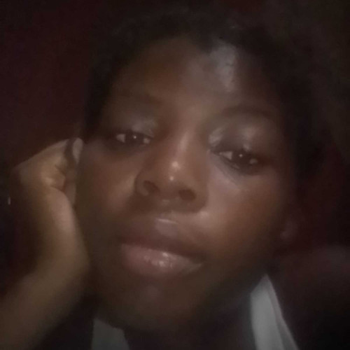 aduloju g. profile photo