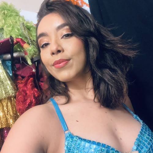 Adriana  R. profile photo
