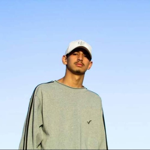 mohamed e. profile photo