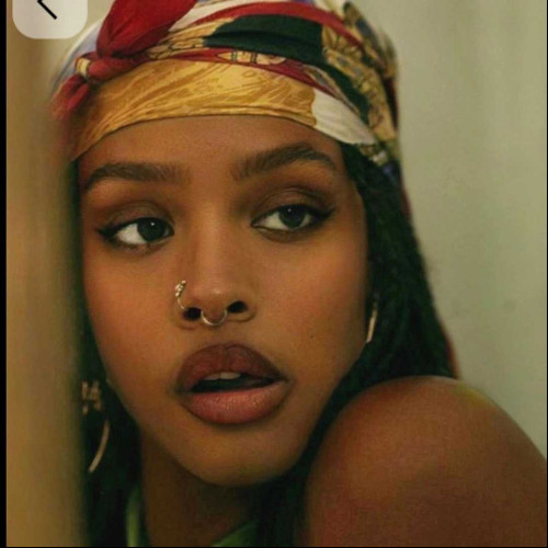 mella d. profile photo