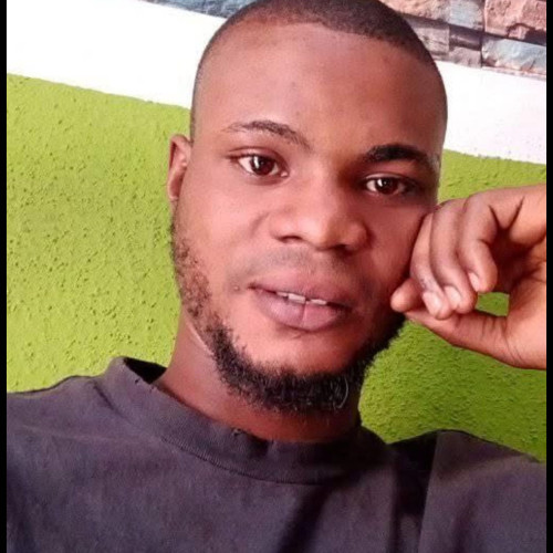 Moshood O. profile photo