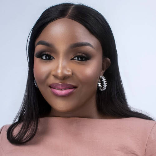 Chiamaka C. profile photo