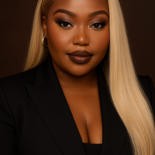 Lemon M. profile photo