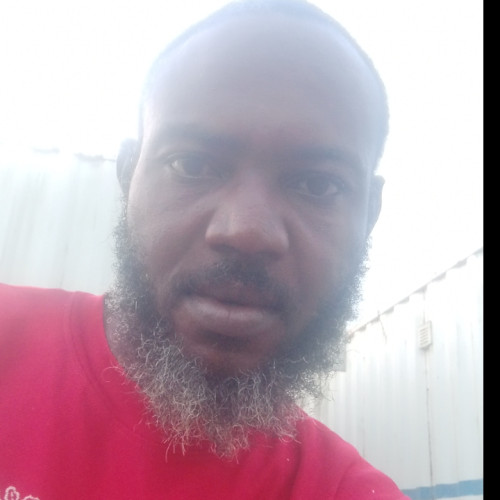 Akwarandu  U. profile photo
