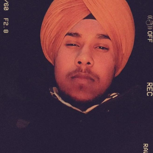Gurjeet S. profile photo