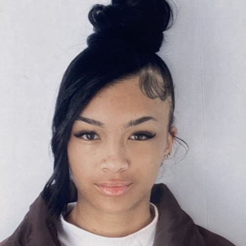 Ashlynn S. profile photo