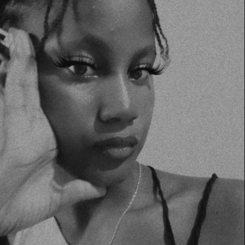 Chisom  M. profile photo