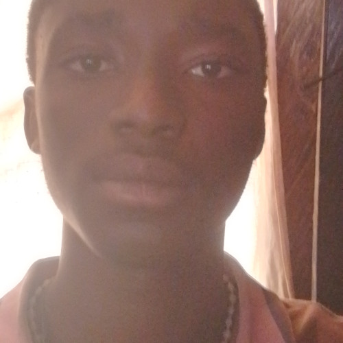 Elias T.