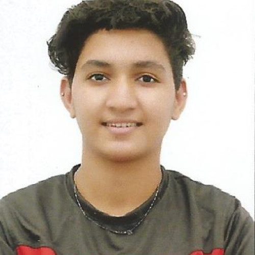 Gopika v.