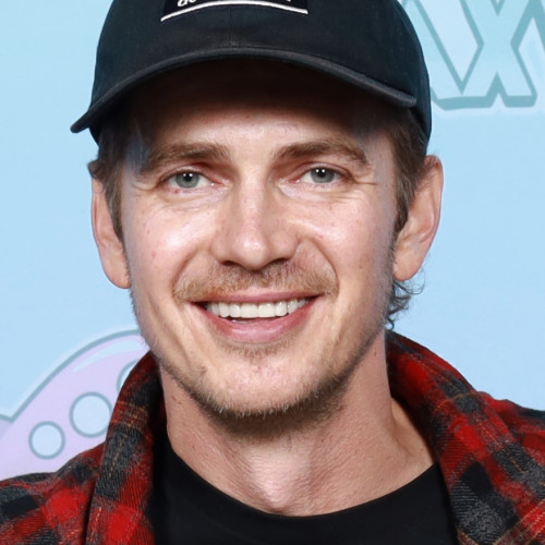 Tom K. profile photo