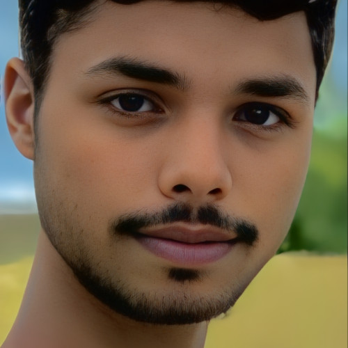 Farhan K. profile photo