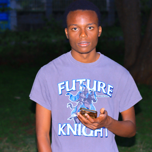 MAHLON M. profile photo