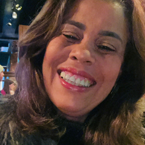 Mary Anne  A. profile photo