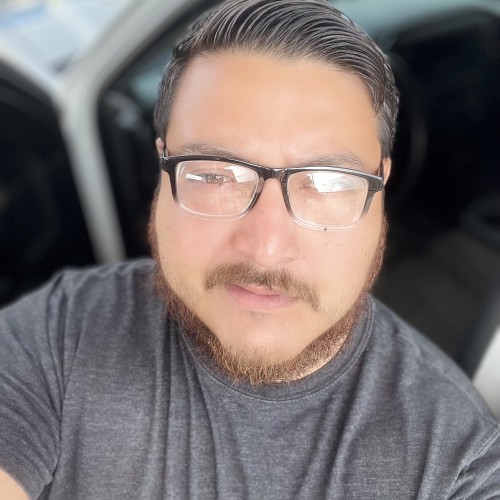 Roberto Carlos  R.