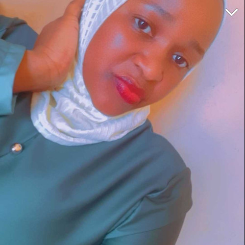 Nakibuuka l. profile photo