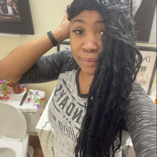 Ashley J. profile photo