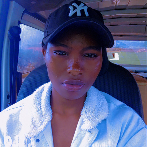 Dorothy C. profile photo