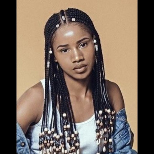 lissa K. profile photo