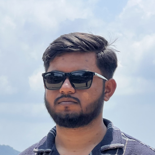 Srikanth R. profile photo