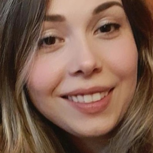 Sandra S.