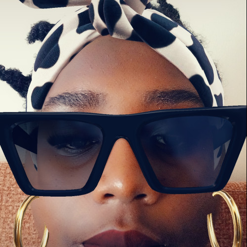 Kalungi  P. profile photo