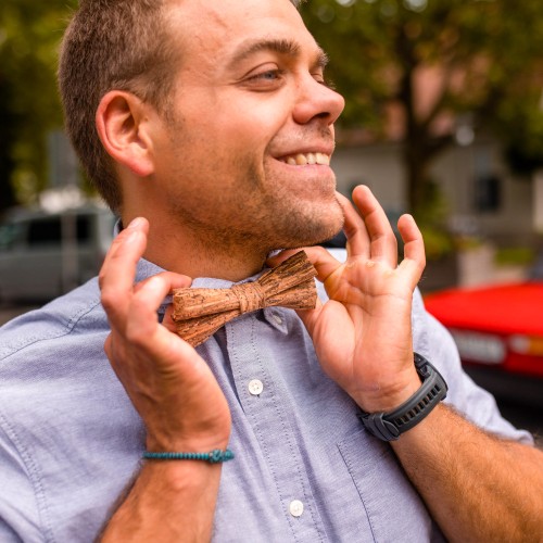 Jörg S.