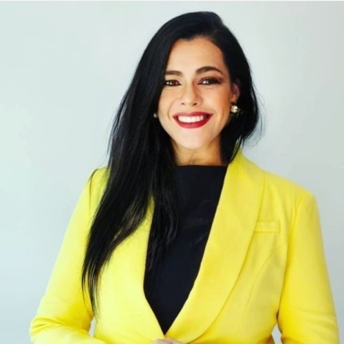 Desiree R.