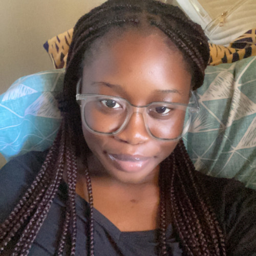 Ellen P. profile photo