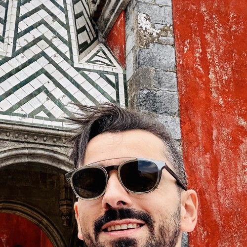 Youssef T. profile photo