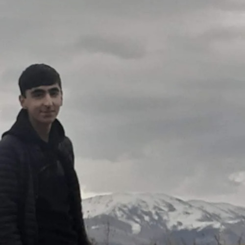 Hakobjanyan V. profile photo