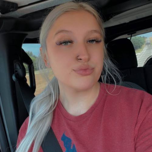 Shila L. profile photo
