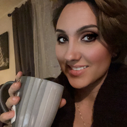 Taylor L. profile photo