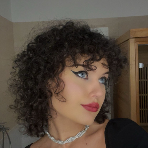 Kate M. profile photo