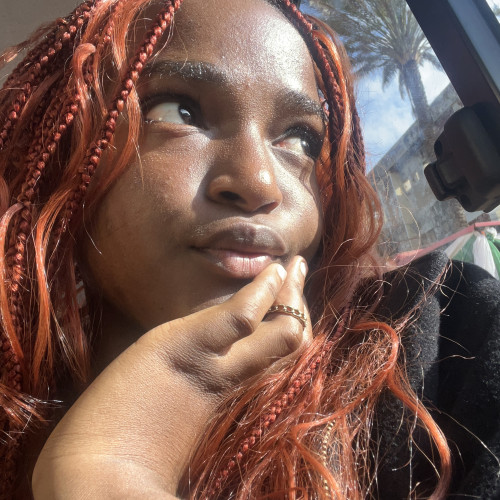 Tamar  Y. profile photo