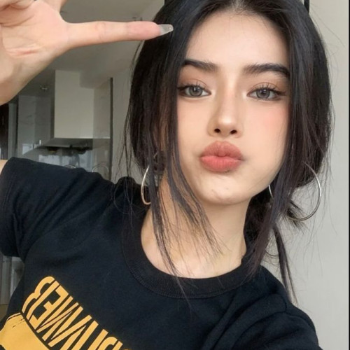 Gracious M. profile photo