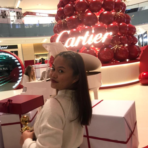 Clookie D. profile photo