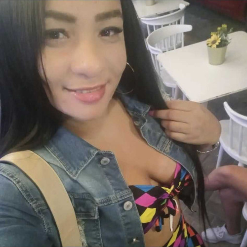 Luisa C.