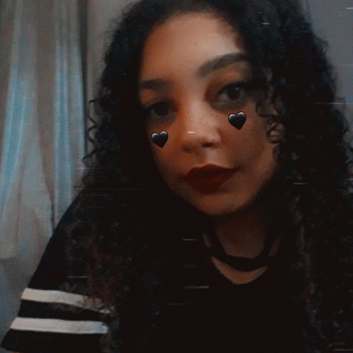 Rafaela V.