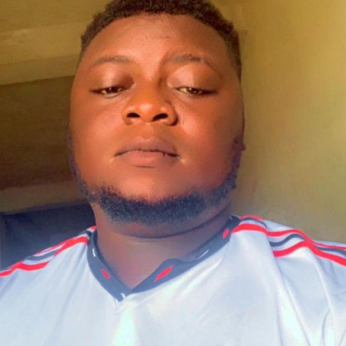 Matthew A. profile photo