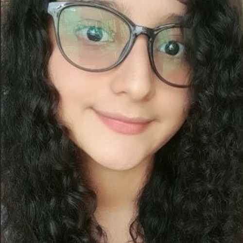 Isabel E.
