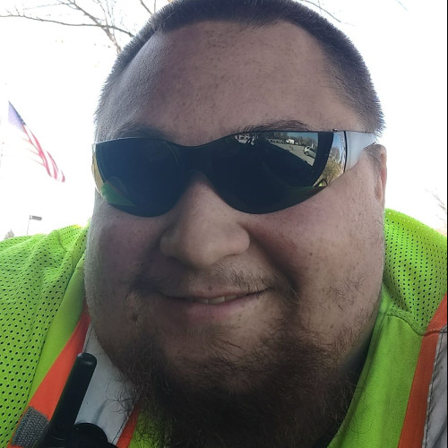 Zachary K. profile photo