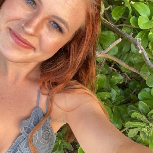 Molly A.