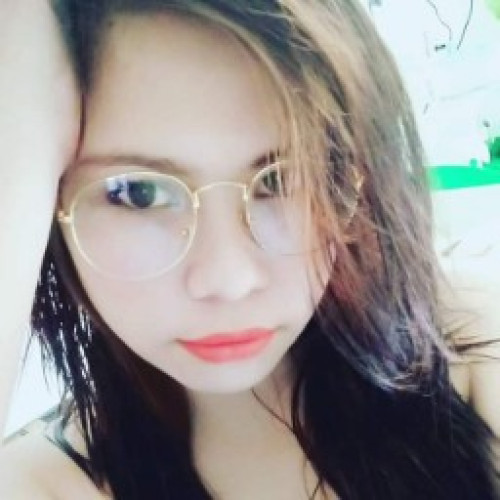 Cailie  R. profile photo