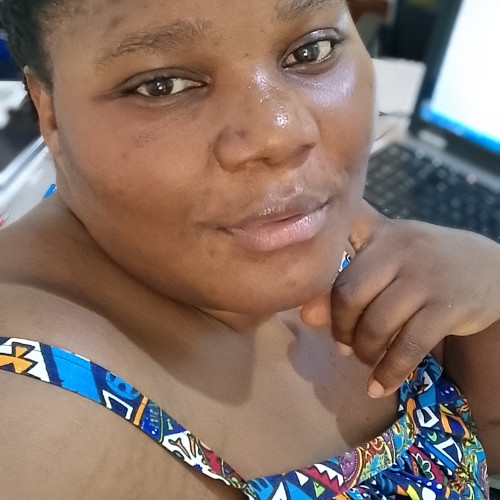 VAVANAH  D. profile photo