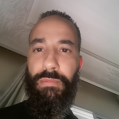 Rachid A. profile photo