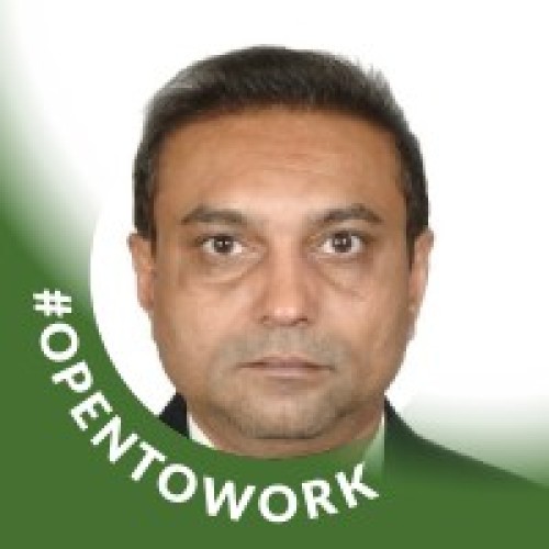Manish kumar c. profile photo